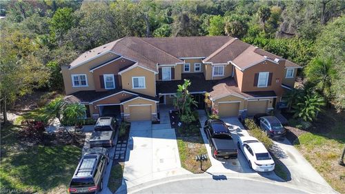 apt-102-15150 Piping Plover Ct, NORTH FORT MYERS, FL, 33917-7834 | Card Image