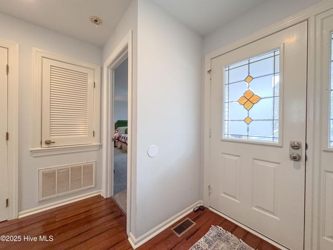 310 Wimbledon Ct, Townhouse with 3 bedrooms, 3 bathrooms and null parking in Wilmington NC | Image 9