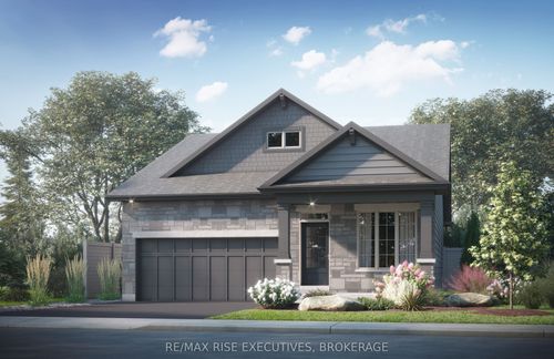 420 Dockside Dr, Kingston, ON, K7K0L6 | Card Image