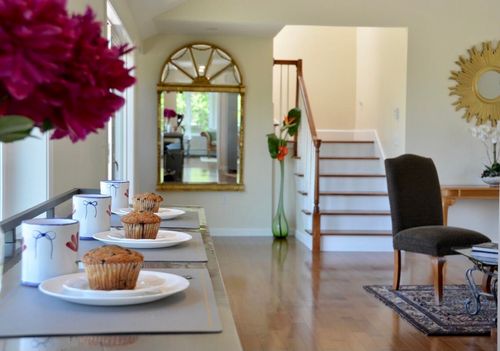 152 Evans Rd, Barnstead, NH, 03218-3575 | Card Image