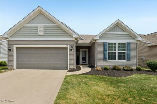 523 Arbor Ln, Copley, OH, 44321-3198 | Card Image