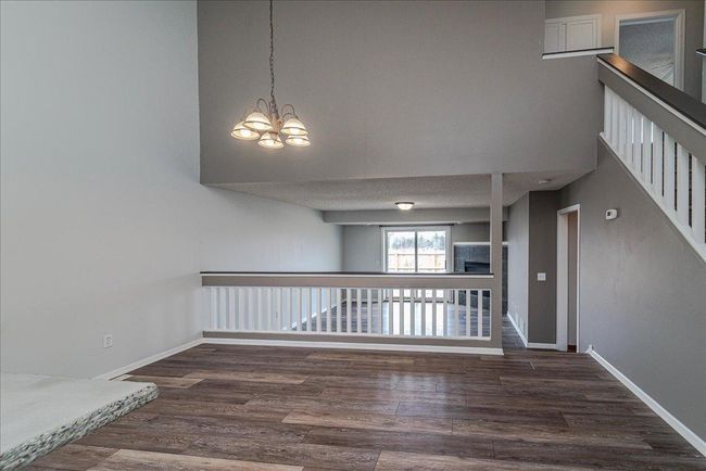 Dining Room | Image 7