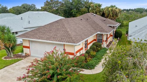 21709 King Richards Way, LEESBURG, FL, 34748-7959 | Card Image