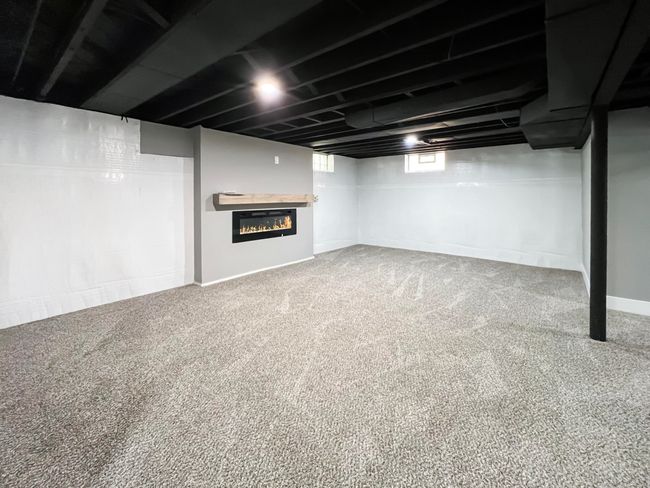 20215 Damman St, House other with 4 bedrooms, 2 bathrooms and null parking in Harper Woods MI | Image 34