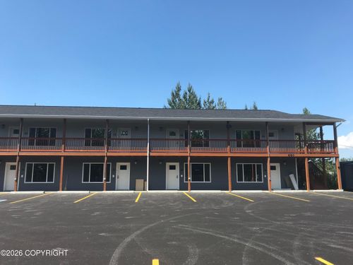 1-680 N Luke St, Wasilla, AK, 99654-6683 | Card Image