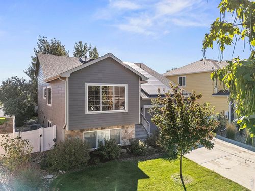2614 Milton Ln, Fort Collins, CO, 80524-2599 | Card Image