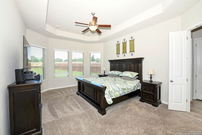 30885 Schlather Ln, House other with 4 bedrooms, 3 bathrooms and null parking in Bulverde TX | Image 26