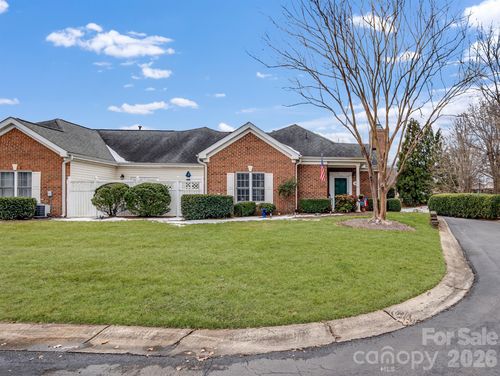 8515 Kilty Ct, Charlotte, NC, 28269-6113 | Card Image