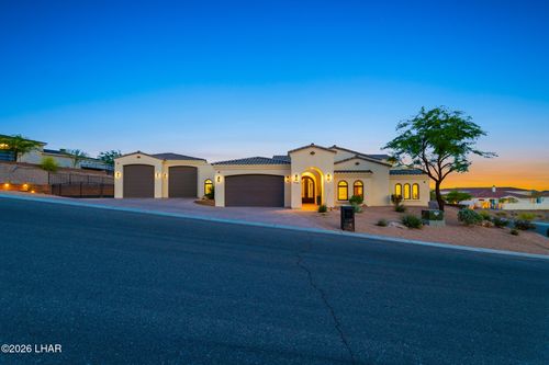 6685 Calle Del, Lake Havasu City, AZ, 86406 | Card Image