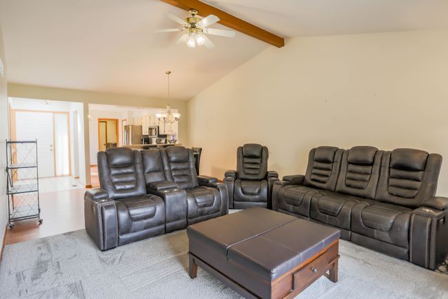 16539 Sarjay Dr, Condo with 2 bedrooms, 2 bathrooms and null parking in Clinton Twp MI | Image 23