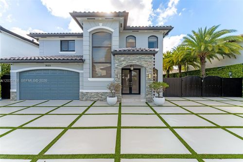 1655 Sw 145th Ave, Miami, FL, 33175 | Card Image