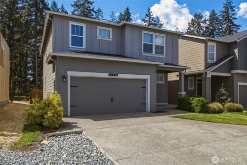 10730 188th St E, Puyallup, WA, 98374-9808 | Card Image