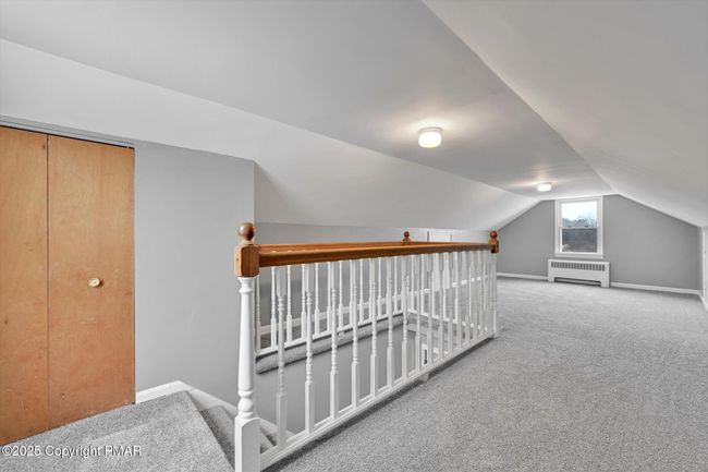 14-Bedroom | Image 14