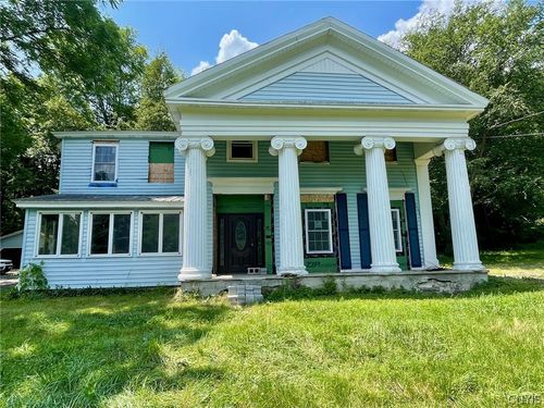 5549 Valley Rd, Oriskany, NY, 13424-3730 | Card Image