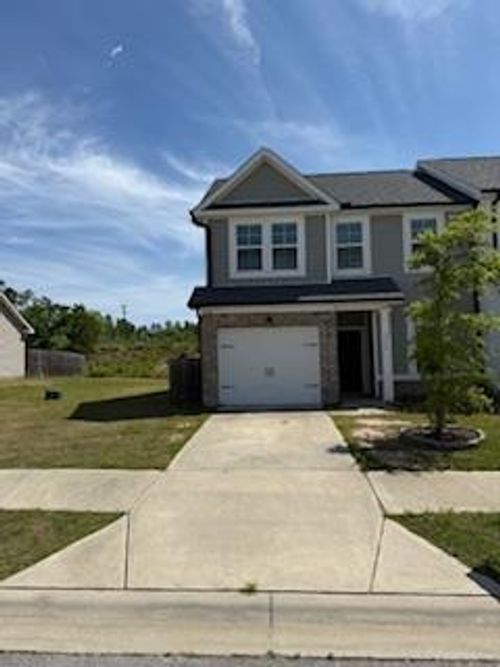 5360 Nikki Way, Grovetown, GA, 30813-8337 | Card Image