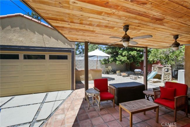 904 N Olive St, House other with 3 bedrooms, 2 bathrooms and null parking in Santa Ana CA | Image 17