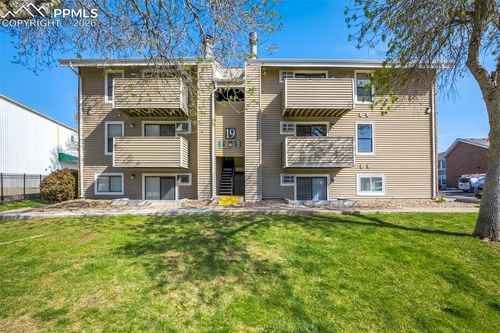 19-208-10150 E Virginia Ave, Denver, CO, 80247-1369 | Card Image