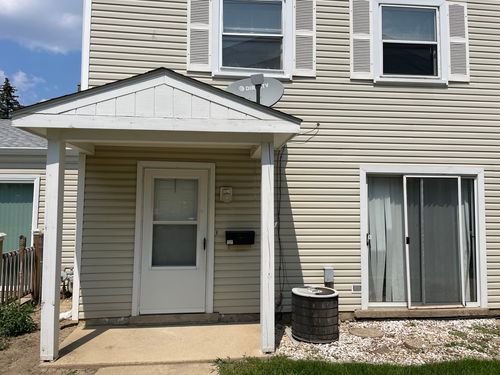 unit-b-180 Betty Ct, Bartlett, IL, 60103-1100 | Card Image
