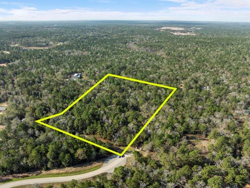 1 Saratoga Woods Dr, Montgomery, TX, 77316 | Card Image
