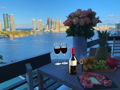 apt-1714-3530 Mystic Pointe Dr, Aventura, FL, 33180-4530 | Card Image