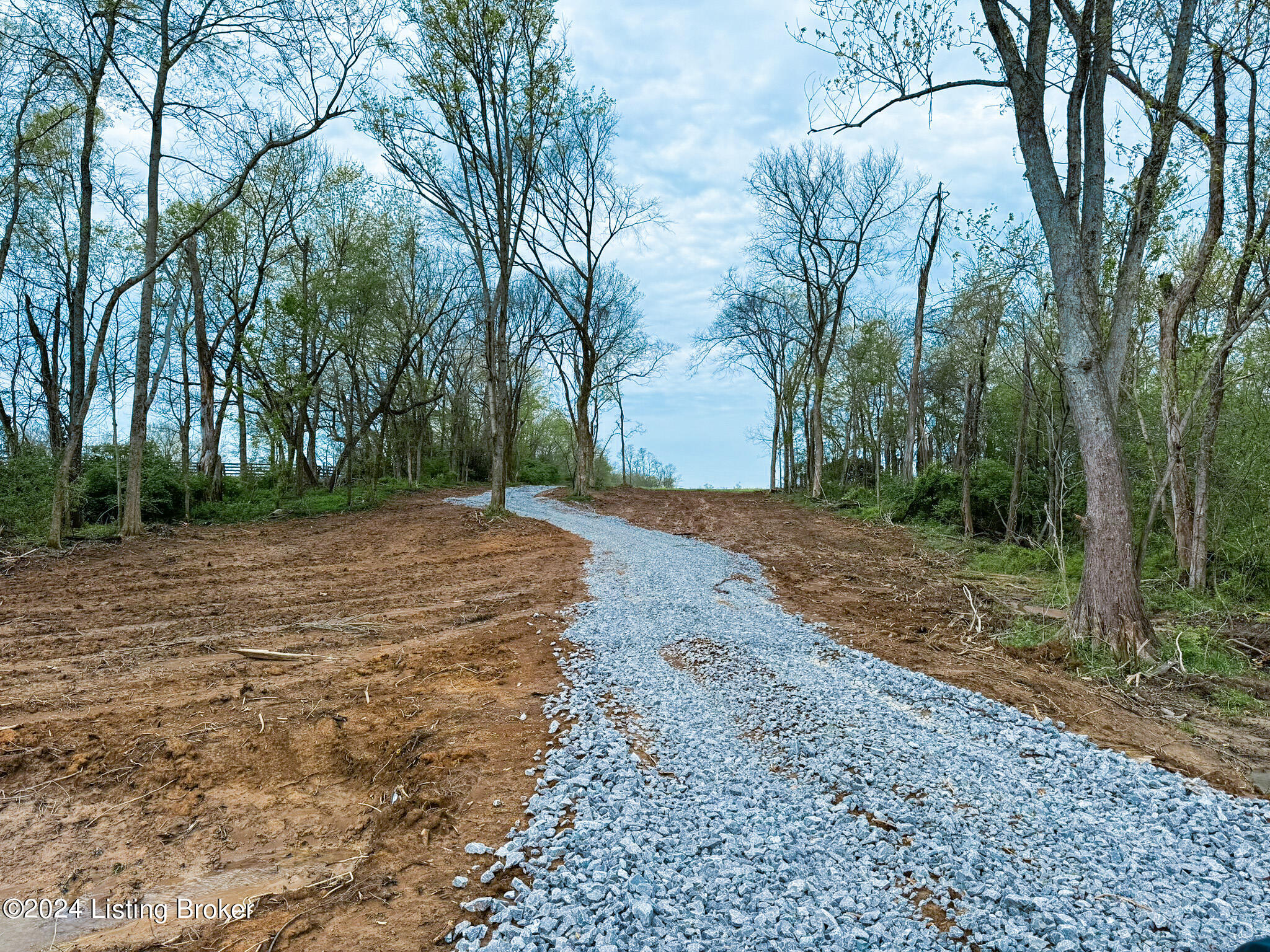 Land in Shelbyville 2