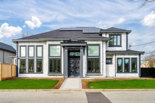 4991 Cabot Dr, Richmond, BC, V7C4J5 | Card Image