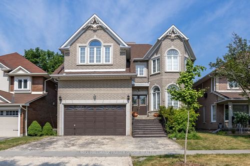 29 Hester Ave, Ajax, ON, L1T4A8 | Card Image