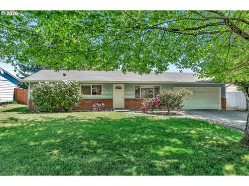 7209 Ne 129th Ave, Vancouver, WA, 98682 | Card Image
