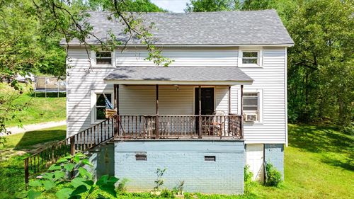 95 Clippard St, Enoree, SC, 29335-2841 | Card Image