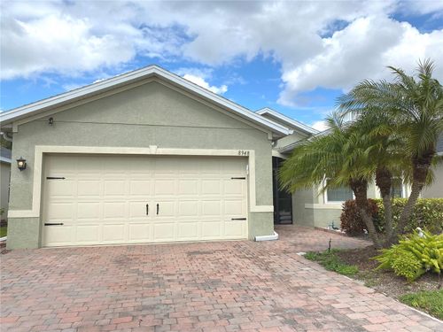 8948 Mondial Ct, VENICE, FL, 34293-2311 | Card Image