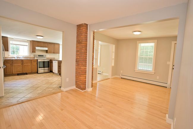 126 Ayers Rd, House other with 3 bedrooms, 2 bathrooms and null parking in Canterbury NH | Image 8