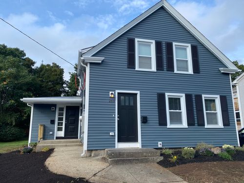 257 Main St, Ashland, MA, 01721-2115 | Card Image
