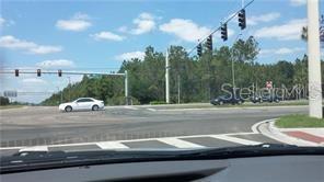 Land in ORLANDO 2