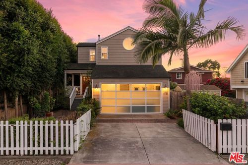 4731 4th Street, Carpinteria, CA, 93013 | Card Image