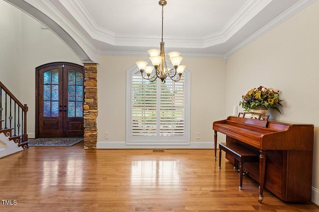 101 Claymore Drive Clayton_24 | Image 25