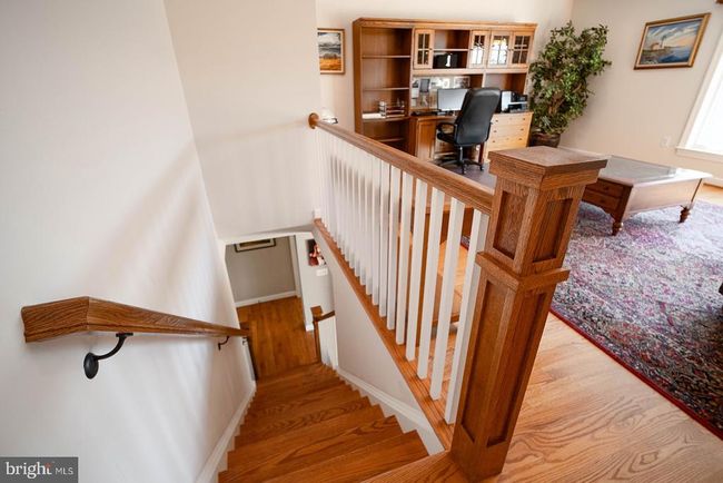 186 Isaac Dr, House other with 4 bedrooms, 4 bathrooms and null parking in GORE VA | Image 24