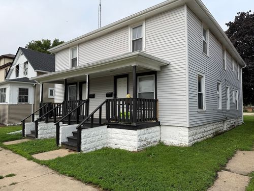 5-271-5 N West Ave, Kankakee, IL, 60901-3766 | Card Image