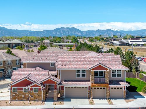 3413 Molly Cir, Broomfield, CO, 80023-4514 | Card Image