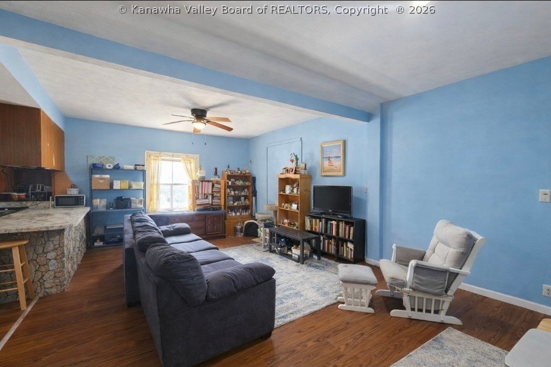 Residential in Clarksburg 4