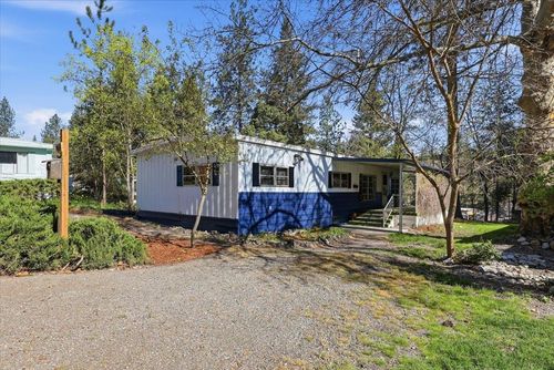 3231 W Boone, 906, Spokane, WA, 99201 | Card Image