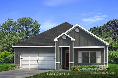 12650 Waterfall Circle, Fairhope, AL, 36532 | Card Image