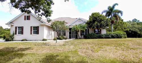 5595 Schefflera Pl, Grant, FL, 32949-8316 | Card Image