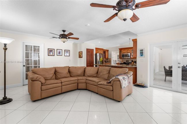 14288 Sw 21 St Ter, House other with 4 bedrooms, 4 bathrooms and null parking in Miami FL | Image 52
