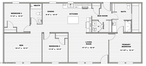 618 Pond Hill Rd, Niota, TN, 37826-3339 | Card Image