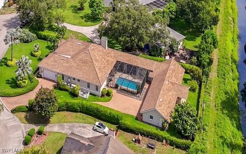 5251 Westminster Drive, FORT MYERS, FL, 33919 | Card Image