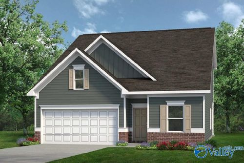 3 Miller Ln, Owens Cross Roads, AL, 35763 | Card Image