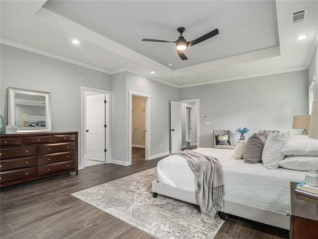 490 Third Ave, House other with 5 bedrooms, 4 bathrooms and 5 parking in Scottdale GA | Image 19