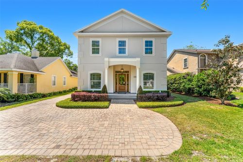 1341 Lyndale Blvd, WINTER PARK, FL, 32789-2320 | Card Image