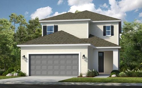 1032 Top Minnow Rd, SAINT CLOUD, FL, 34771-6942 | Card Image