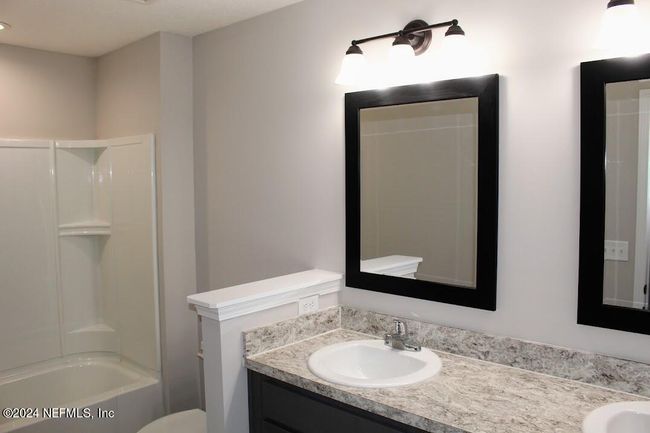 134 - 4152 Quiet Creek Loop, Condo with 3 bedrooms, 3 bathrooms and null parking in MIDDLEBURG FL | Image 23